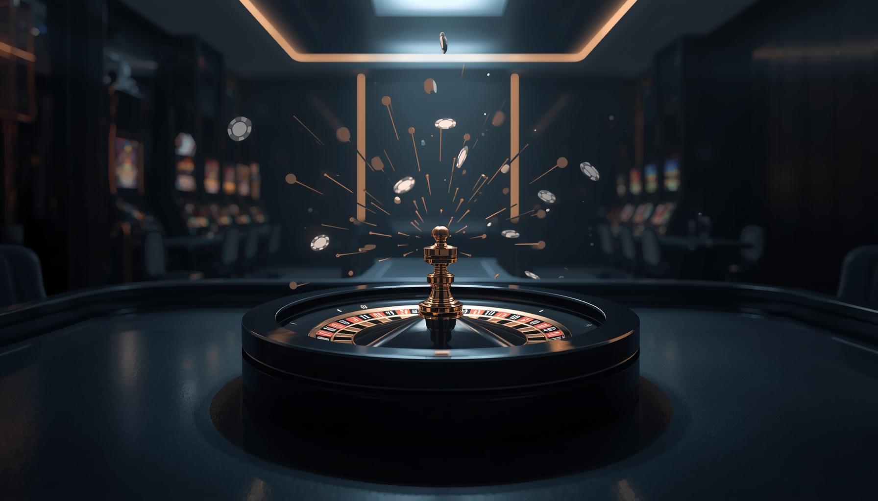 Szczegółowy mechanizm przyznawania punktów i korzyści